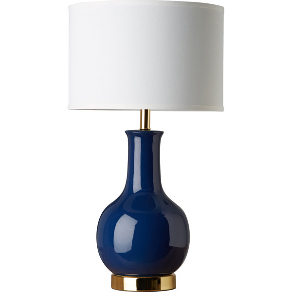 Table Lamps, Bedside Lamps & Desk Lamps Wayfair.co.uk